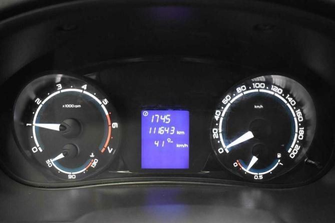 Lada (ВАЗ) Priora I Рестайлинг с пробегом 2015 года, цена 485 000 рублей, 111643 км, универсал, Автокод Объявления
