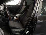 Nissan Qashqai II Тюмень  - изображение 32