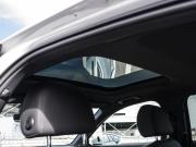 Audi A6 V (C8) Москва  - изображение 42