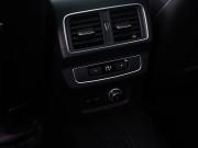 Audi Q5 II (FY) Рестайлинг Москва  - изображение 42