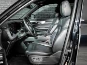 GAC GS8 II Екатеринбург  - изображение 30