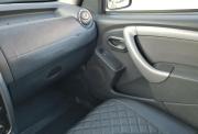 Renault Duster I Иваново  - изображение 40