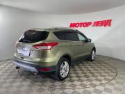 Ford Kuga II Воронеж  - изображение 31