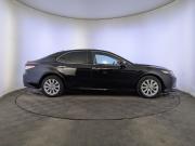 Toyota Camry VIII (XV70) Москва  - изображение 32