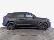 Volkswagen Teramont I Рестайлинг (China Market) Москва  - изображение 34