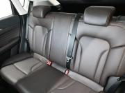 Changan CS35 Plus I Тверь  - изображение 31