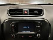 Kia Soul II Рестайлинг Челябинск  - изображение 27