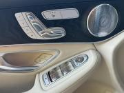 Mercedes-Benz GLC I (X253) Рестайлинг Ижевск  - изображение 24