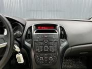 Opel Astra J Рестайлинг Ижевск  - изображение 32