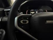 Haval Jolion I Рестайлинг Азнакаево  - изображение 52