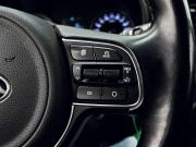 Kia Sportage IV Екатеринбург  - изображение 33