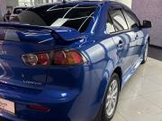 Mitsubishi Lancer X Ярославль  - изображение 46