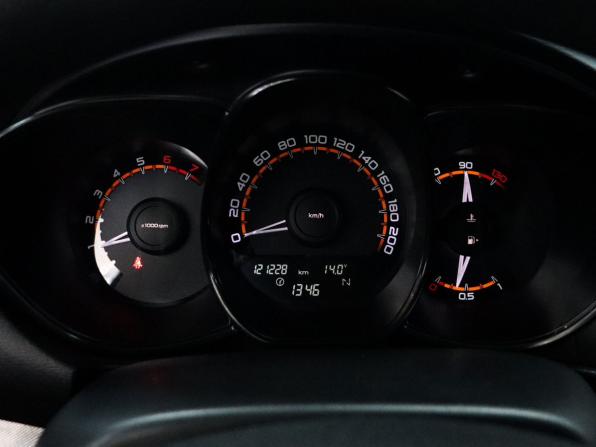 Lada (ВАЗ) Vesta I с пробегом 2018 года, цена 679 000 рублей, 121227 км, седан, Автокод Объявления
