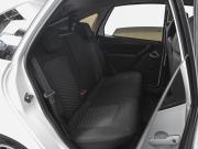 Lada (ВАЗ) Granta I Рестайлинг Ставрополь  - изображение 25