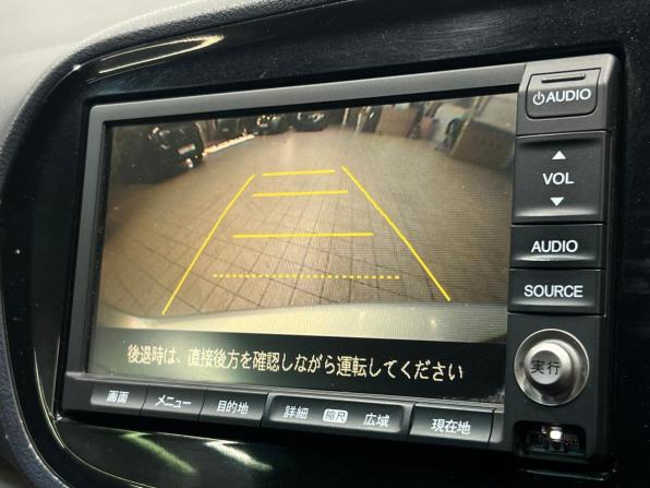 Honda Insight II с пробегом 2009 года, цена 689 000 рублей, 288460 км, хэтчбек, Автокод Объявления