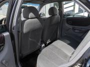 Hyundai Accent II Краснодар  - изображение 28