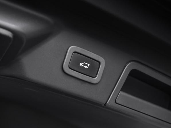 Land Rover Range Rover Velar I с пробегом 2017 года, цена 2 793 000 рублей, 113697 км, внедорожник, Автокод Объявления
