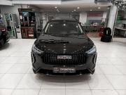 Haval Jolion I Казань  - изображение 24