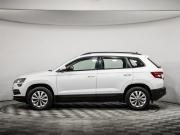 Skoda Karoq I Санкт-Петербург  - изображение 34