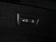 BMW 5 серии VII (G30/G31/G38) Ростов-на-Дону  - изображение 56