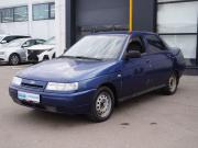 Lada (ВАЗ) 2110 Москва  - изображение 15