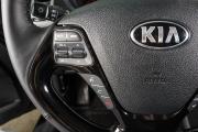 Kia Cerato III Рестайлинг (Classic) Пермь  - изображение 41