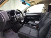 Mitsubishi Outlander III Уфа  - изображение 42