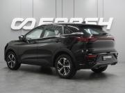 JAC JS6 Воронеж  - изображение 29