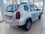 Renault Duster I Рестайлинг Арзамас  - изображение 11