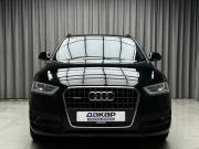 Audi Q3 I (8U) Ижевск  - изображение 34