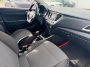 Hyundai Solaris II Ростов-на-Дону  - изображение 35