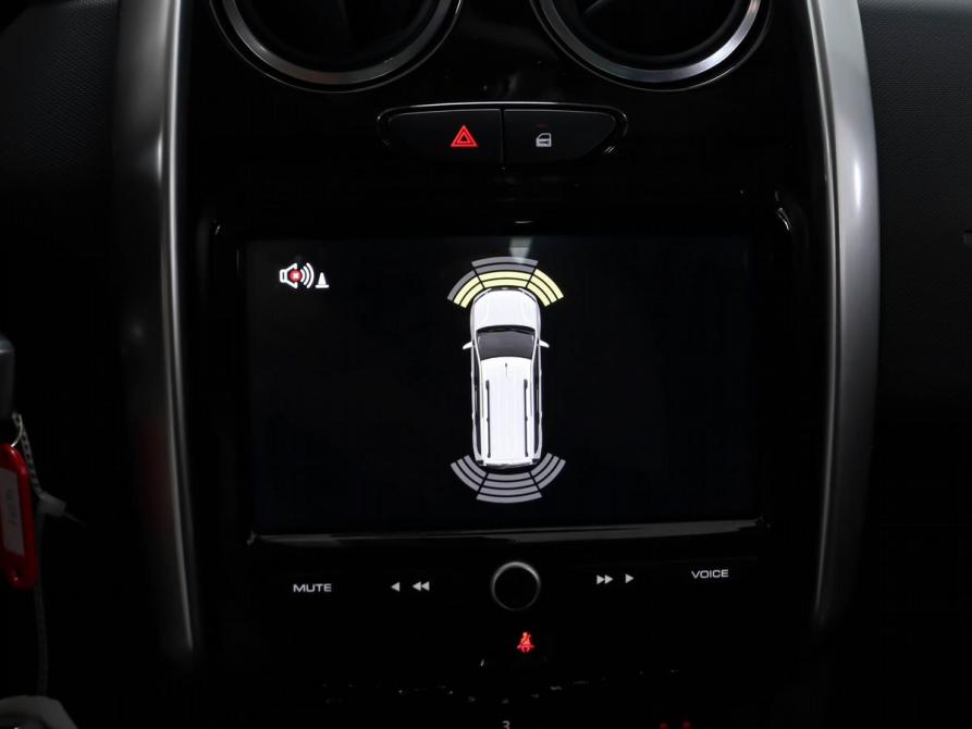 Lada (ВАЗ) Largus I Рестайлинг Минеральные Воды  - изображение 12