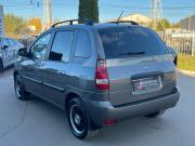 Hyundai Matrix I Рестайлинг 2 Калуга  - изображение 24