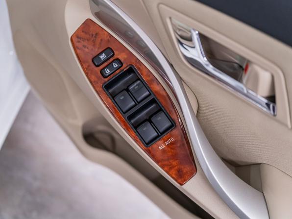 Toyota Premio II (T26) Рестайлинг с пробегом 2014 года, цена 1 397 000 рублей, 101181 км, седан, Автокод Объявления