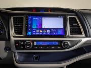 Toyota Highlander III (XU50) Рестайлинг Екатеринбург  - изображение 37