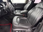 Audi Q7 I (4L) Рестайлинг Воронеж  - изображение 39