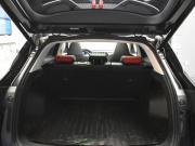 Changan UNI-S (CS55 Plus) Москва  - изображение 47