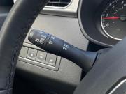 Renault Arkana I Архангельск  - изображение 55