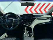 Toyota Camry VIII (XV70) Рестайлинг Пермь  - изображение 27