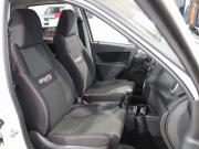 Lada (ВАЗ) Granta I Ростов-на-Дону  - изображение 24