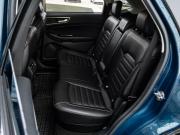 Ford Edge II Рестайлинг Краснодар  - изображение 29