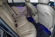 Mercedes-Benz GLC I (X253) Рестайлинг Казань  - изображение 23