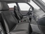 Chevrolet Niva I Рестайлинг Нижний Новгород  - изображение 25