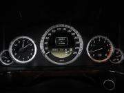 Mercedes-Benz E-Класс IV (W212 S212 C207) Воронеж  - изображение 36