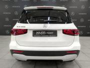 Mercedes-Benz GLB I (X247) Москва  - изображение 32