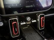 Haval Dargo Казань  - изображение 22