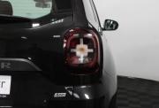Renault Duster II Нижний Новгород  - изображение 45