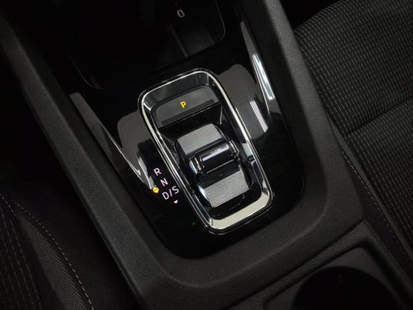 Skoda Octavia IV (A8) с пробегом 2021 года, цена 2 150 000 рублей, 164508 км, лифтбек, Автокод Объявления