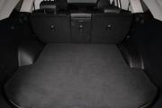 Kia Sorento III Prime Оренбург  - изображение 54