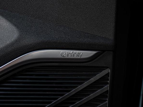 Geely Monjaro I с пробегом 2023 года, цена 3 050 000 рублей, 51490 км, внедорожник, Автокод Объявления